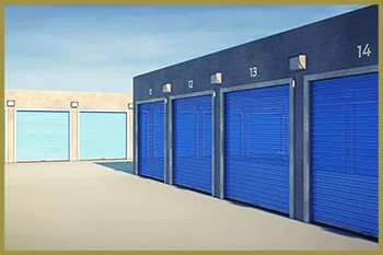 Security Garage Door Repairs Oakland, CA 510-279-2306 Security Garage Door Repairs Oakland, CA 510-279-2306