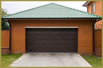 Security Garage Door Repairs Oakland, CA 510-279-2306 Security Garage Door Repairs Oakland, CA 510-279-2306