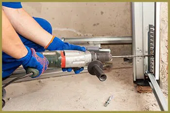 Security Garage Door Repairs Oakland, CA 510-279-2306 Security Garage Door Repairs Oakland, CA 510-279-2306