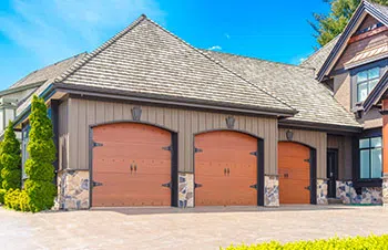 Security Garage Door Repairs Oakland, CA 510-279-2306 Security Garage Door Repairs Oakland, CA 510-279-2306