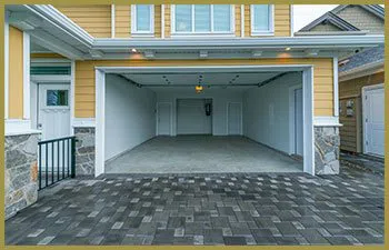 Security Garage Door Repairs Oakland, CA 510-279-2306