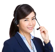 Security Garage Door Repairs Oakland, CA 510-279-2306 - call-center-gr-33m