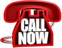 Security Garage Door Repairs Oakland, CA 510-279-2306