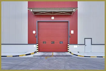 Security Garage Door Repairs Oakland, CA 510-279-2306 - commercial-gr-33m