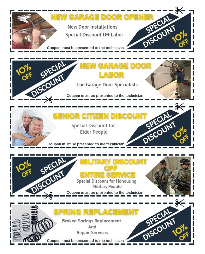 Security Garage Door Repairs Oakland, CA 510-279-2306 - cpn-gr-33m