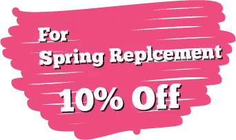 Security Garage Door Repairs Oakland, CA 510-279-2306