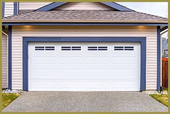 Security Garage Door Repairs Oakland, CA 510-279-2306