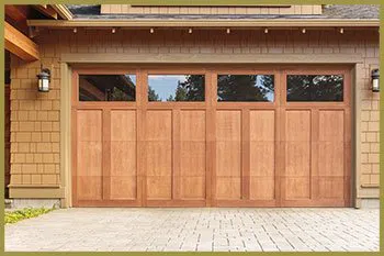 Security Garage Door Repairs Oakland, CA 510-279-2306