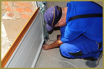 Security Garage Door Repairs Oakland, CA 510-279-2306 - repairs-gr-33m