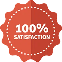 Security Garage Door Repairs Oakland, CA 510-279-2306