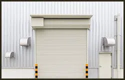Security Garage Door Repairs, Oakland, CA 510-279-2306