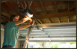 Security Garage Door Repairs, Oakland, CA 510-279-2306