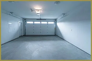 Security Garage Door Repairs Oakland, CA 510-279-2306
