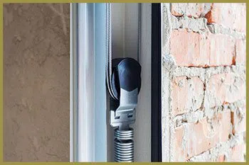 Security Garage Door Repairs Oakland, CA 510-279-2306